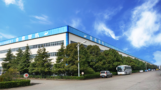 高速薄壁注塑機_浙江金鷹塑料機械有限公司